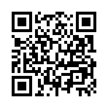 QR Code for 12y2xEU9ogLUVpp97PqwLSqNqixM3FeJFL