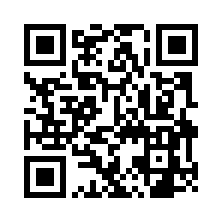 QR Code for 12y328YHEQgVLmb6jdigKUGzyRhPDrRDB5