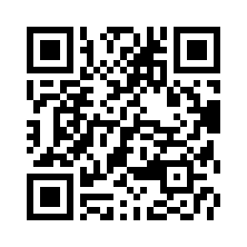 QR Code for 12y32vqdjPyCMjThJwVC1XG7ZoFLhwEPLK