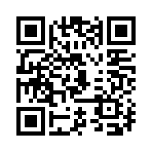 QR Code for 12y33VDbTkye7wSw9nfCCw63YUu5ECd2uL