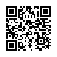 QR Code for 12y36FnNJmfPJRTZ95bvqQazSiAtUZGKcM