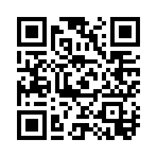 QR Code for 12y38kA3yY1Py49Bda1BZC4jSiBvFALK4i