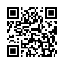 QR Code for 12y3BJ5dy9JkSjPs4vtv2EZd75AWkmVfUt