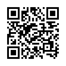 QR Code for 12y3DhU2hgHdToYuRCcwfHXsEH3pfNu2S3