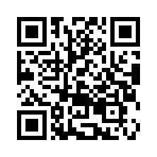 QR Code for 12y3ESWXBstW87h32rLrBPLjQEhfTYkoY1