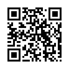 QR Code for 12y3ESccQR554u7kbbFpFGex91JdNWyUL6