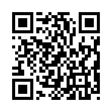 QR Code for 12y3F1cibdmoFXhY52Aa7tafMmRS85RsRo