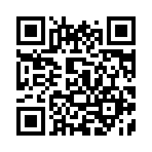 QR Code for 12y3F5Kxi1r5SW2E1CGDH9tocXnkJpVf2B