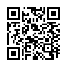 QR Code for 12y3GvFqTP8PLwiVdb1Nd7CcQcLgNTzE25