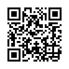 QR Code for 12y3Qap33C2437pwWx1AXFcK1aY8g5D2rT