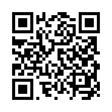 QR Code for 12y3SKekVoVBbXPyJMKDovsfc8YFyMLWZa