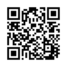 QR Code for 12y3TYgvUK6SSEKZfGSJ7ydSHmesF9dfzz