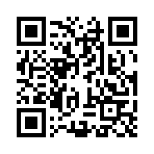 QR Code for 12y3UCSRNMJs8zSAXyndvATzVGuHLWs27G