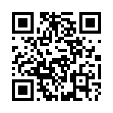 QR Code for 12y3UrkdkfEFmA1gnMgyBPjwpmxFK6aRLj