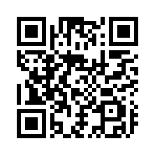 QR Code for 12y3V4EEgn9btXiVn1HwPCRcP8f9PbDNo1