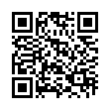 QR Code for 12y3a2ctZvsHV4pSer7HLFBnRkYaCDs52A