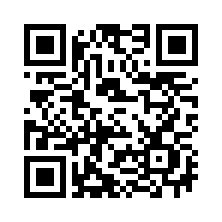 QR Code for 12y3aCeKZzSLigzN3SiVx7fFe4Wi2f9Kc4