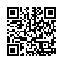 QR Code for 12y3gstF5kd8STdNyvhGroNmJEQ7BCMNHm