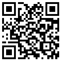 QR Code for 12y3hzDSngDQnTZLAaFFC7grFeQr5bkNdd