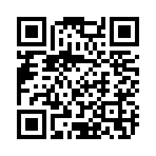 QR Code for 12y3sKa1rQ2w3DECeSwC8oSNrd78b5HBvk