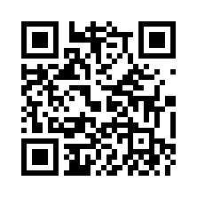 QR Code for 12y3uKDEo7XahtZrwfWpeFP8m7wXgp4Y6k