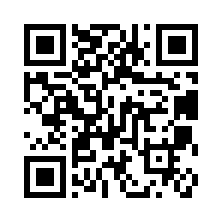 QR Code for 12y3vkcPFbysae46fXgadsG4brqPEF3t6M