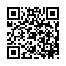 QR Code for 12y3wkUNk2DxqWFWpnh9vS4RYQuZPAS97T
