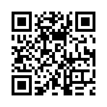 QR Code for 12y3yPVReWSek9HDnpN2YNXSPPfnmaxMu3