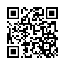 QR Code for 12y42oe9gJu4eezGng1F2eGnCmJbfmZpJr