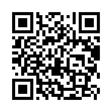 QR Code for 12y43WwoedMZfF67uzqNxVVZDxsSQLvkxZ