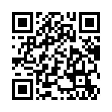 QR Code for 12y45TC6KsKGR2g2UqB9pdFQZjpbUrdPZo