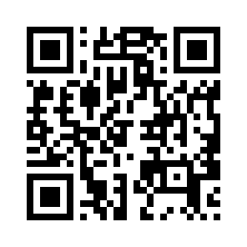 QR Code for 12y47QPfUgfYjxH7L3DoXQFPHReJf6ndJ4