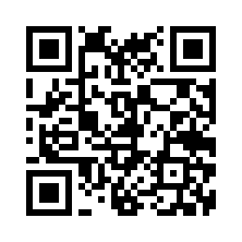 QR Code for 12y4ECPRb7TfMez7Z4tbaE1RMFsbJZ7zXY