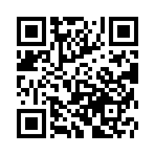 QR Code for 12y4F2kemDvjZ2CGpsUsNvVi6kRodiSSUJ