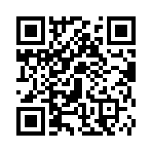 QR Code for 12y4GU1KbvxQWx2zME9pgMPCKz7WjPQRir