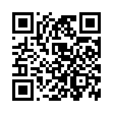 QR Code for 12y4GZPWyt3MyQ6AuoGSwfrCP5F8HKvujX