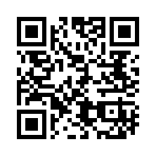 QR Code for 12y4Gv1vT2yU6rerpycG4wn3sVUm9VuVev