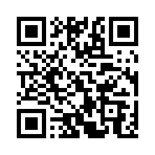QR Code for 12y4Haz4RepTjPhrktKGEx6ouGD6S6XFYP