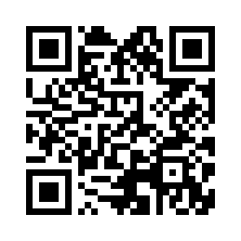 QR Code for 12y4JzXCU4SDae3TioJ4nWNjpy25U4xSTD