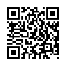 QR Code for 12y4KU9e8Ae8kramouGSb89Cj3PWq2qike