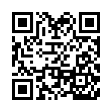 QR Code for 12y4MMFUFtBeUBuSnGxvMUmPVtKLTCMyUD