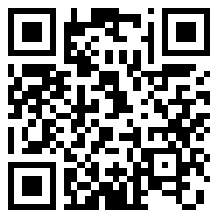 QR Code for 12y4MmkD8LRBnKm5FYB1etRT8WbxUU6FDB