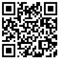QR Code for 12y4QNbXex1XXJGh7aTM55AzD7Trq5W5BT
