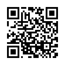QR Code for 12y4Voo9497eSYZYfJ7NjbDnJr5vyRL6EP