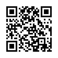 QR Code for 12y4ZbDqGe44GPmNFax6kpXHd1yCW1oeTQ