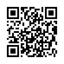 QR Code for 12y4aNGcdWQ6JTF2QcVjKfTcC2Lc2M1swo