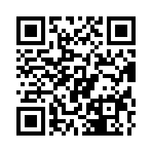 QR Code for 12y4dfMH8puD5E6syBTJUFFc3y3WHRT1TB