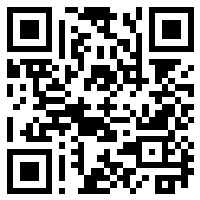 QR Code for 12y4fZY3WiSMTt9Ea1H7wKPShtLCbFp4de