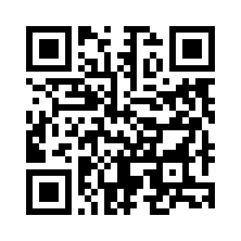 QR Code for 12y4nwJLntwtiEoPyebbmudZFrD3Qcbdip