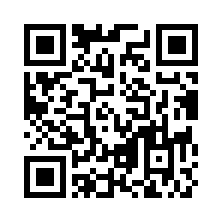 QR Code for 12y4pgxhNkL5saQ3ALRMEXN9JpKoo6VMHC